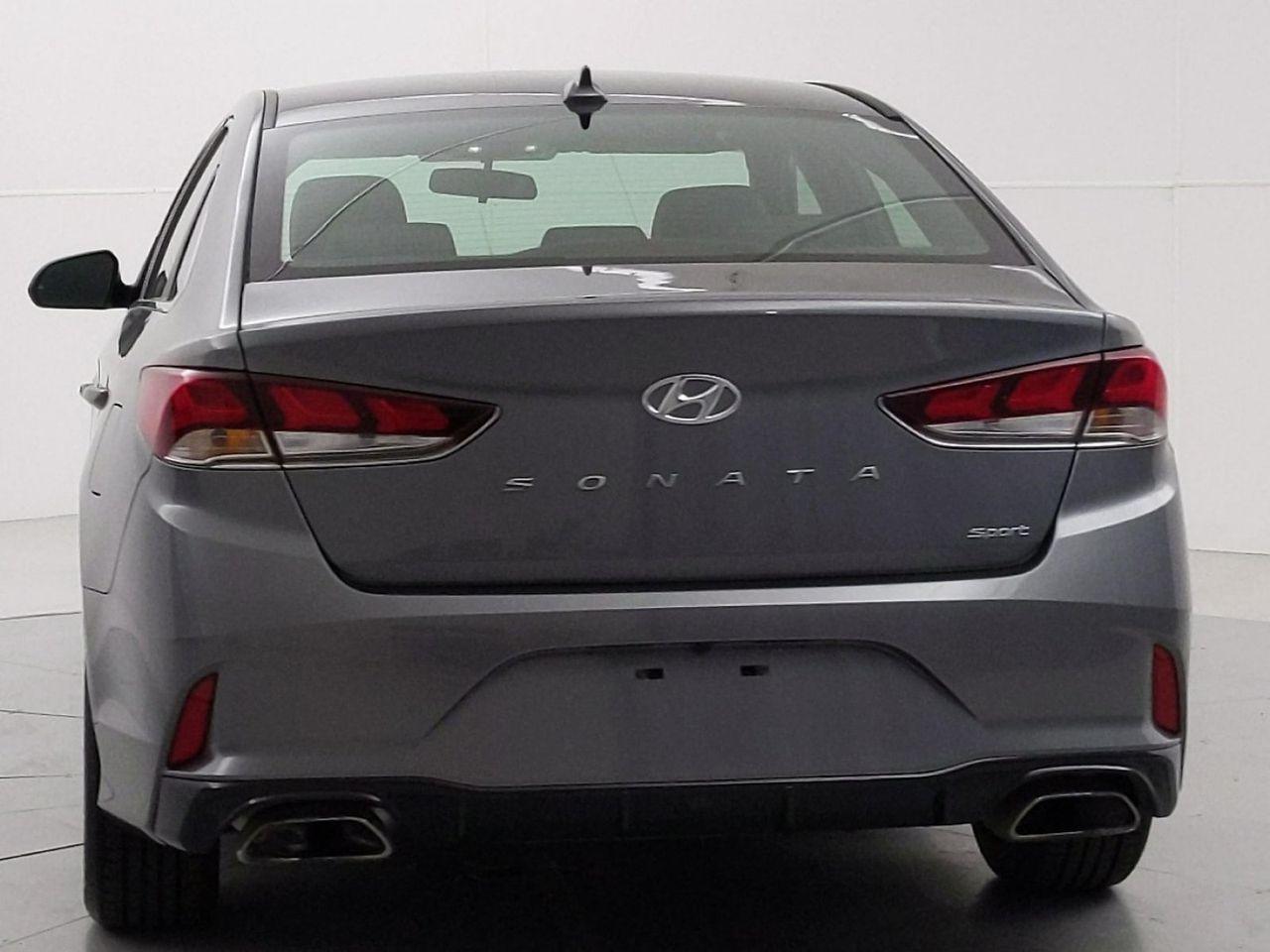 2018 Hyundai Sonata Sport-3