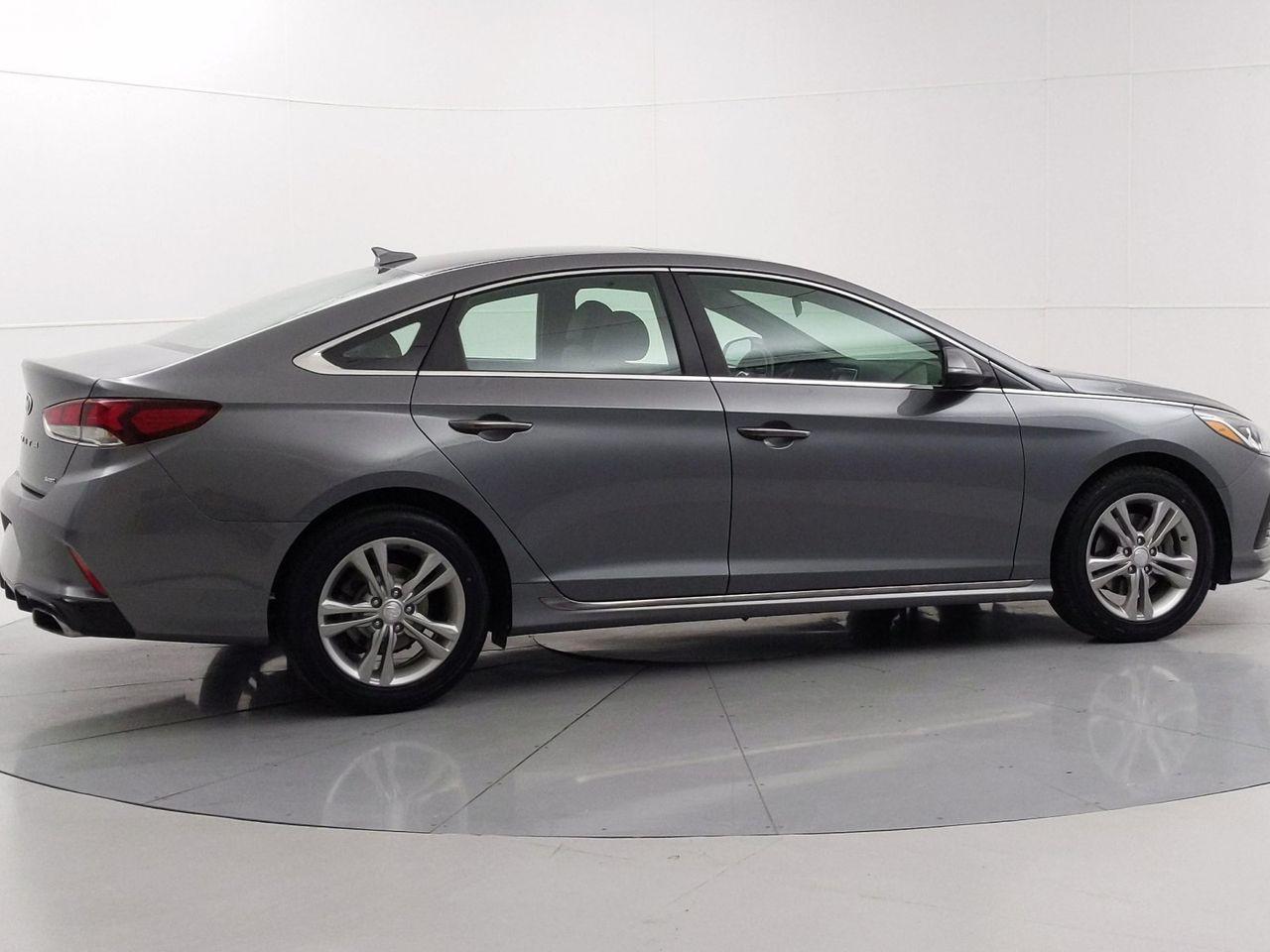 2018 Hyundai Sonata Sport-4