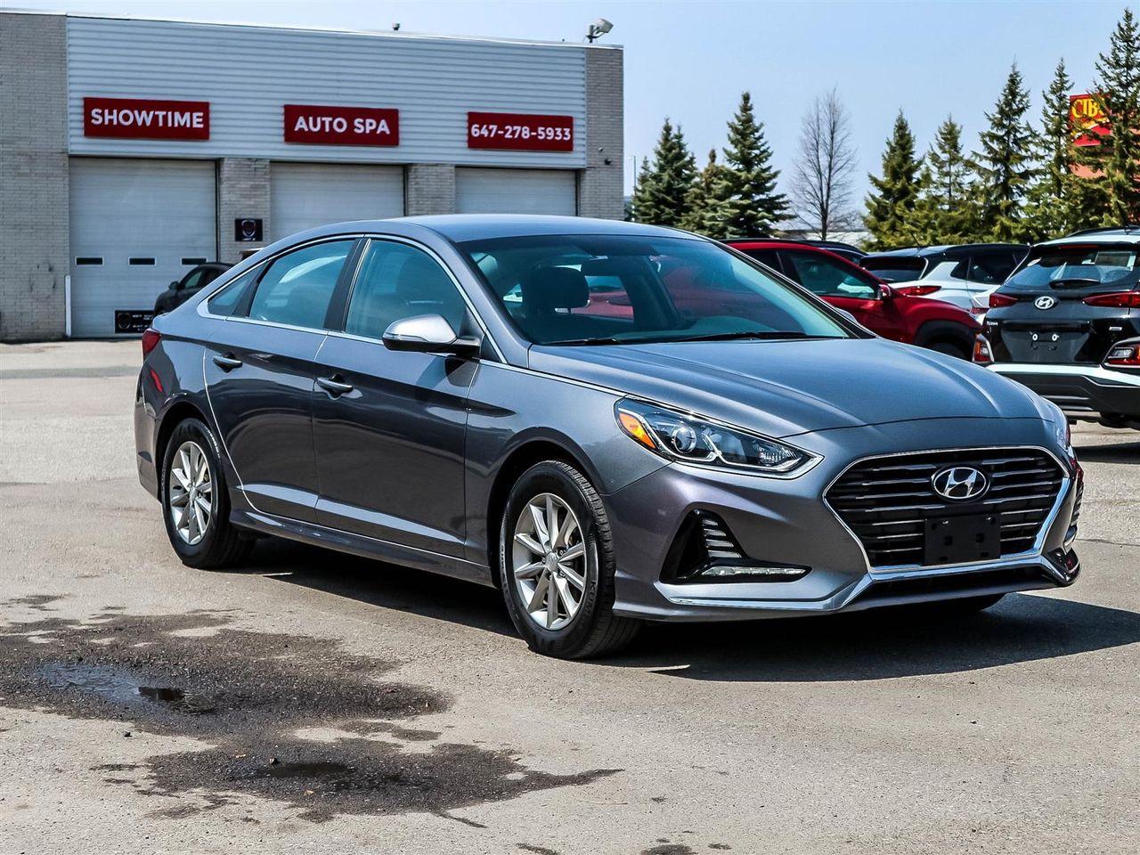 2018 Hyundai Sonata Sport-2