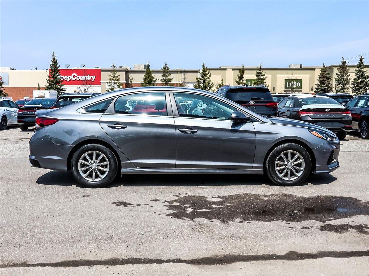 2018 Hyundai Sonata Sport-3