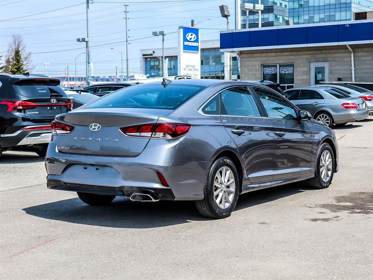 2018 Hyundai Sonata Sport-4