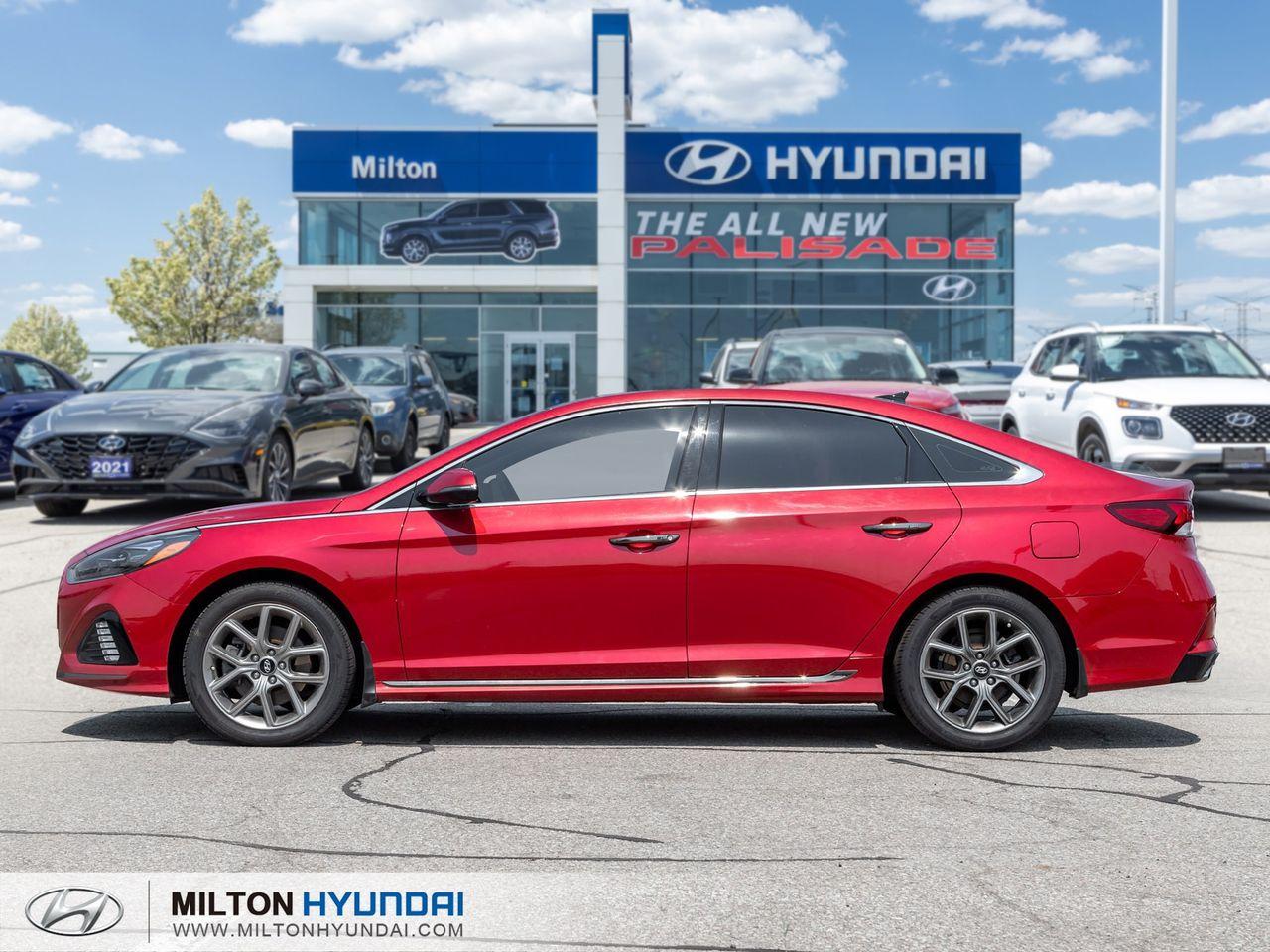 2018 Hyundai Sonata Sport-2