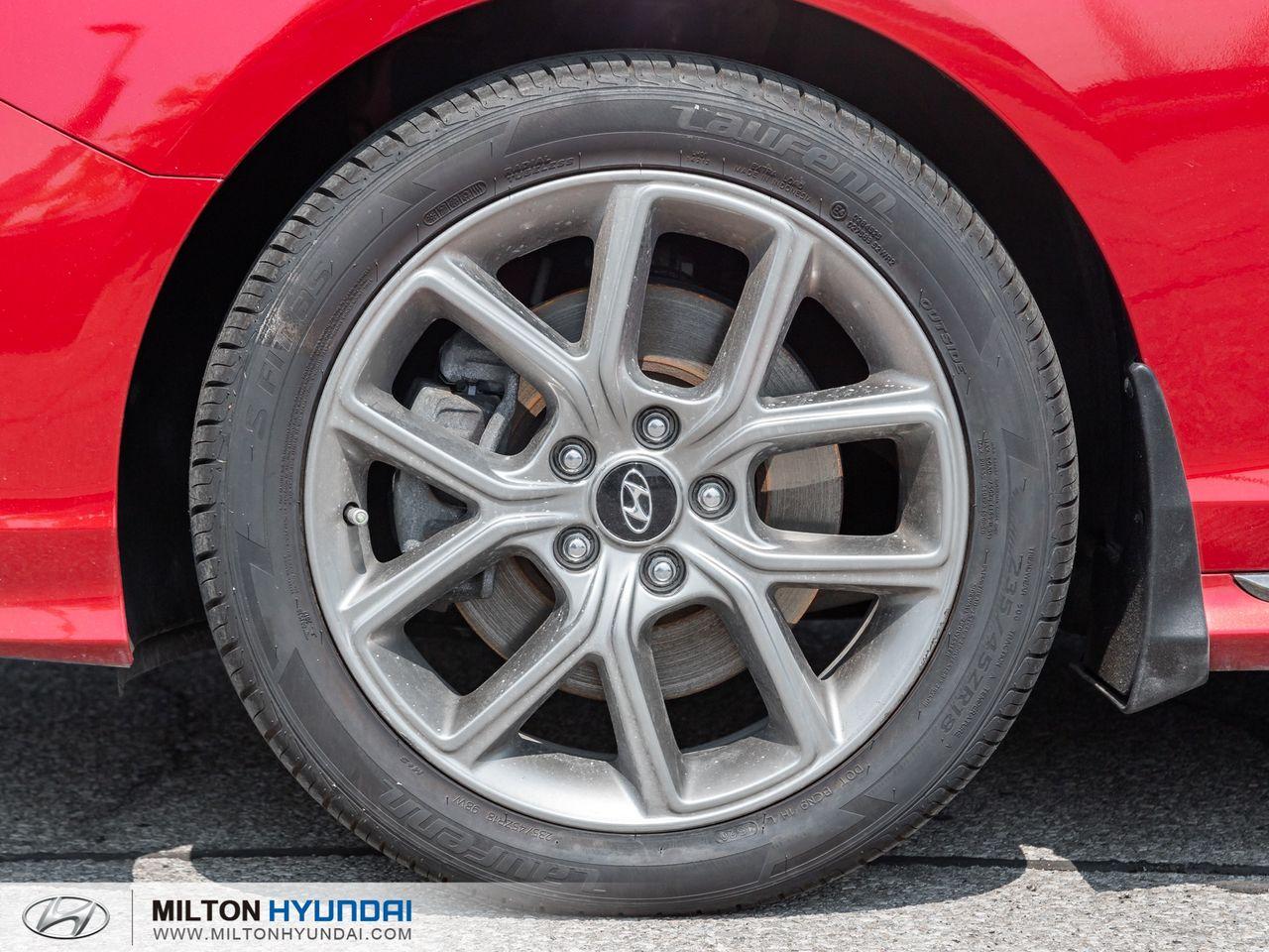 2018 Hyundai Sonata Sport-3