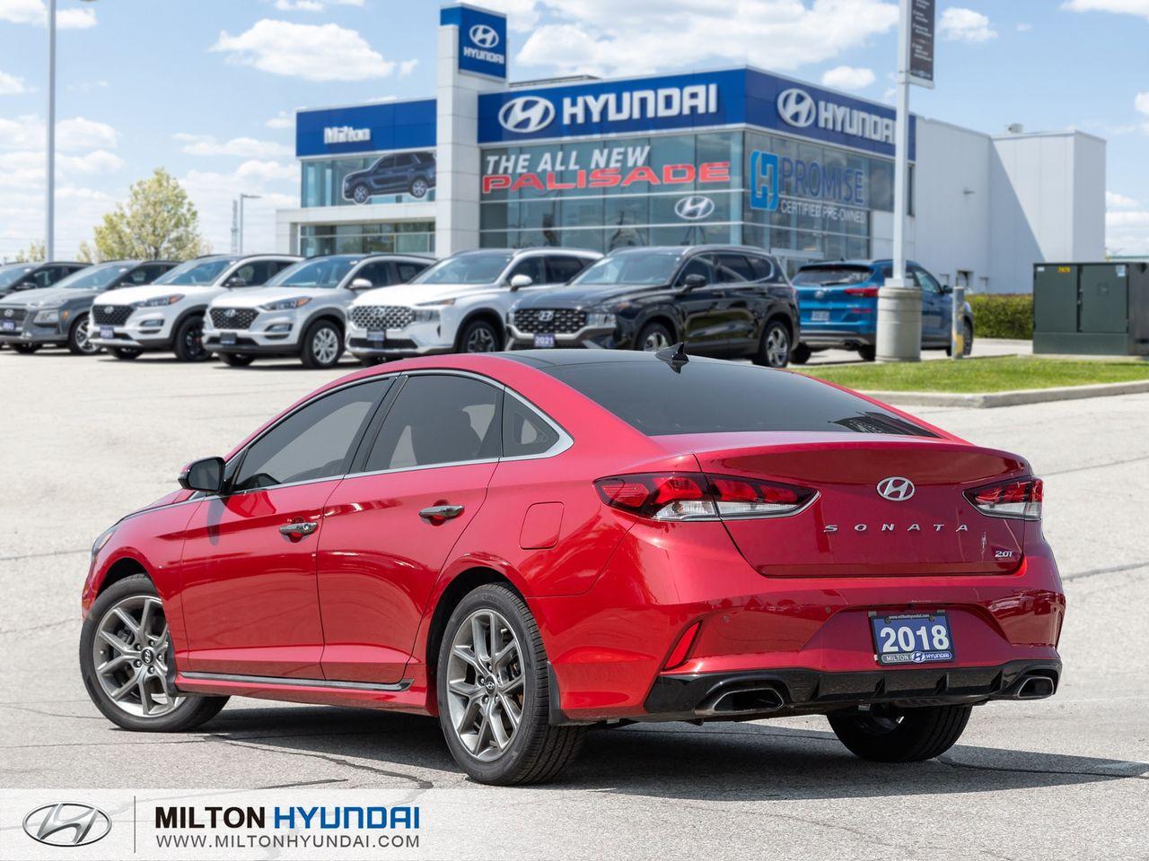 2018 Hyundai Sonata Sport-4