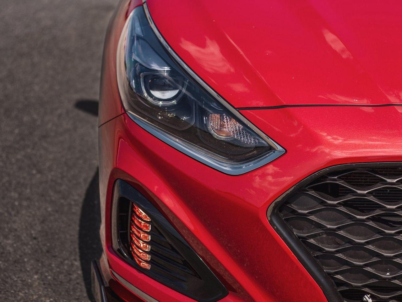 2018 Hyundai Sonata Sport-4