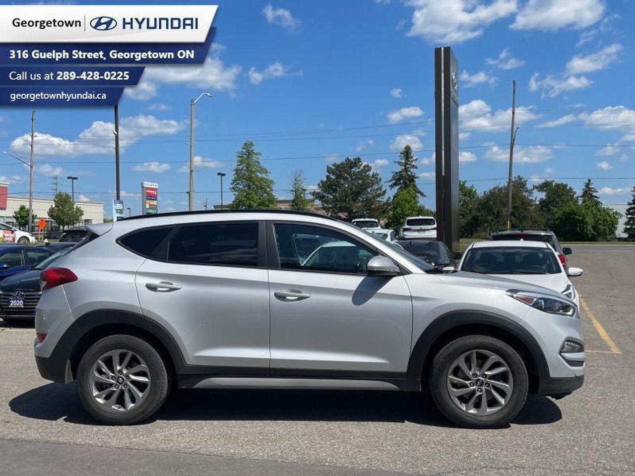 2018 Hyundai Tucson Luxury-3