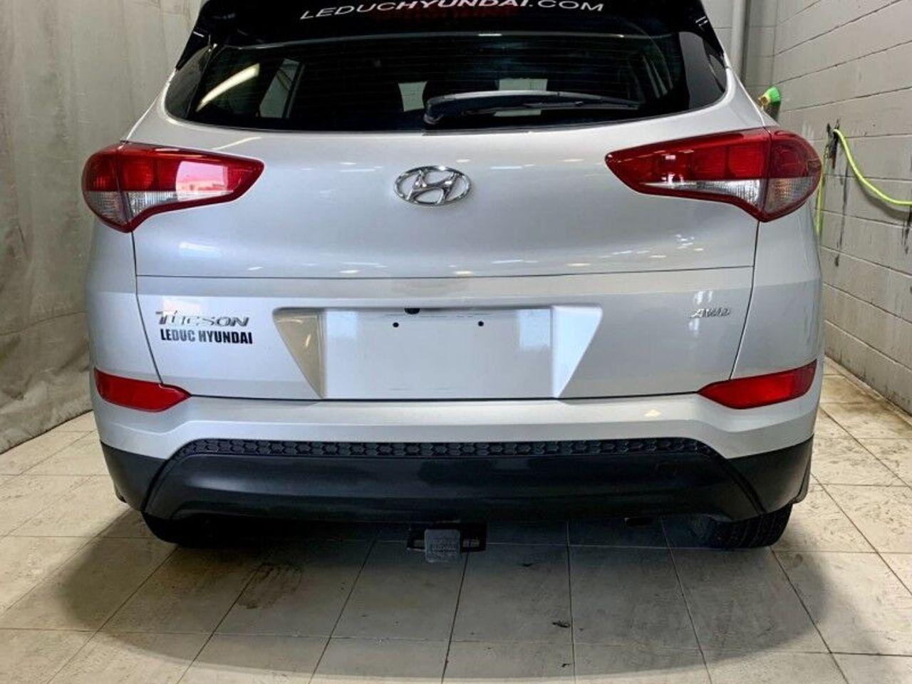 2018 Hyundai Tucson Premium-3