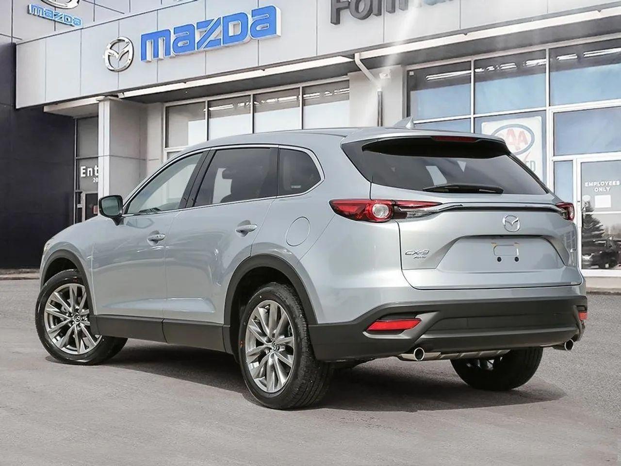 2018 Hyundai Tucson -2