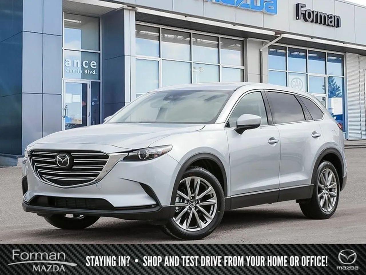 2018 Hyundai Tucson -0