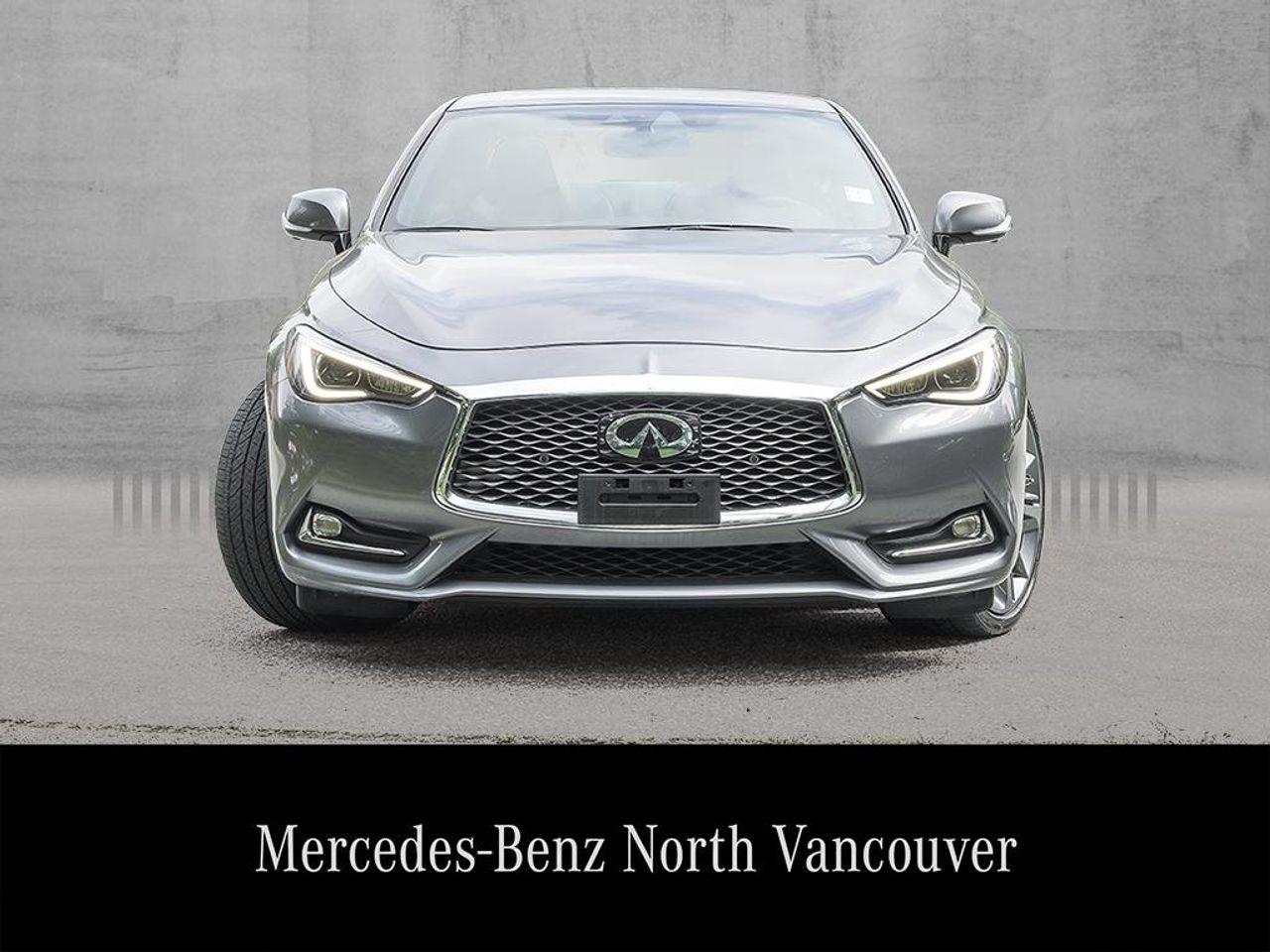 2018 Infiniti Q60 -3
