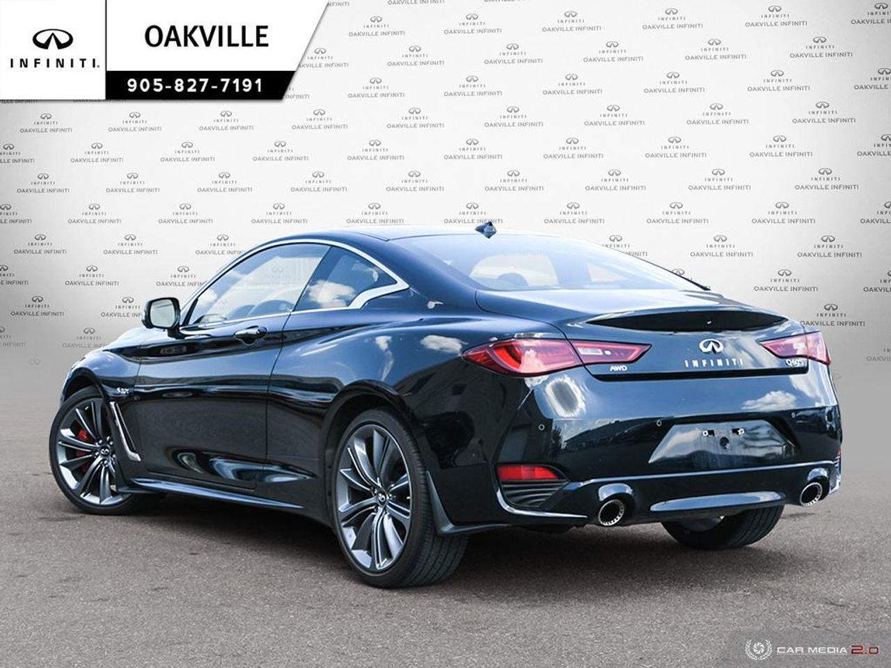 2018 Infiniti Q60 -4