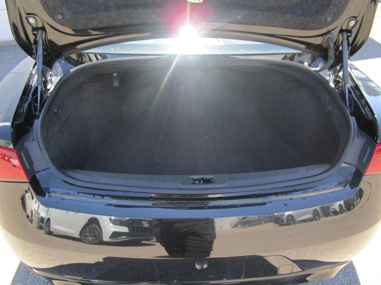 2018 Infiniti Q60 -4