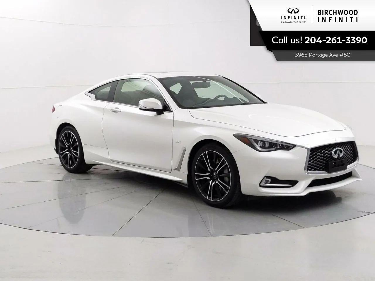 2018 Infiniti Q60 Sensory-0