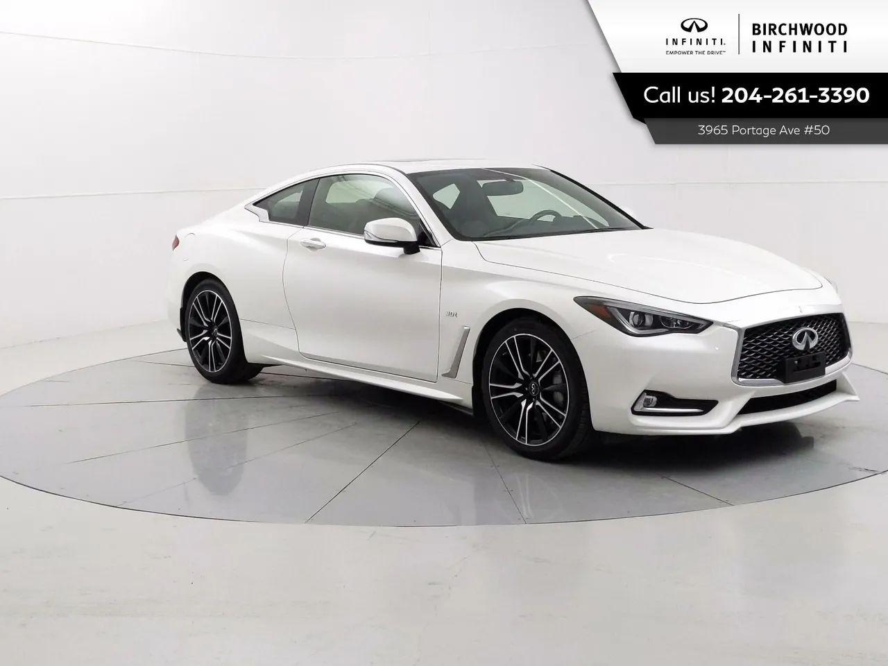 2018 Infiniti Q60 Sensory-3