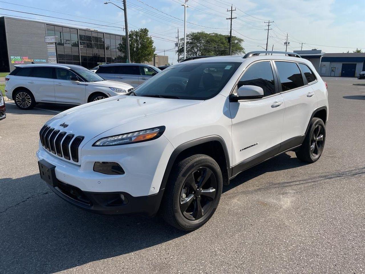 2018 Jeep Cherokee Limited-2