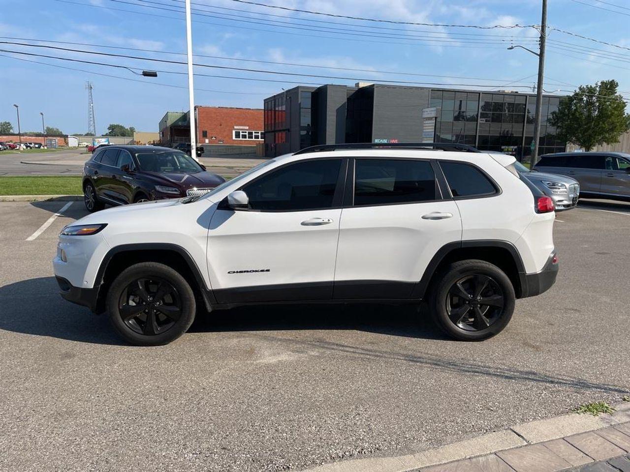 2018 Jeep Cherokee Limited-3