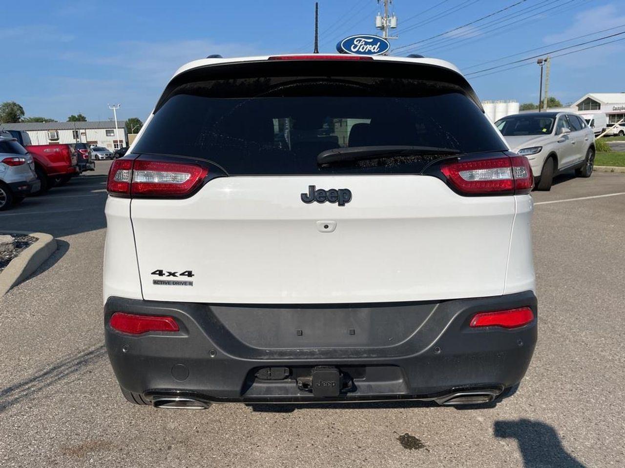 2018 Jeep Cherokee Limited-4