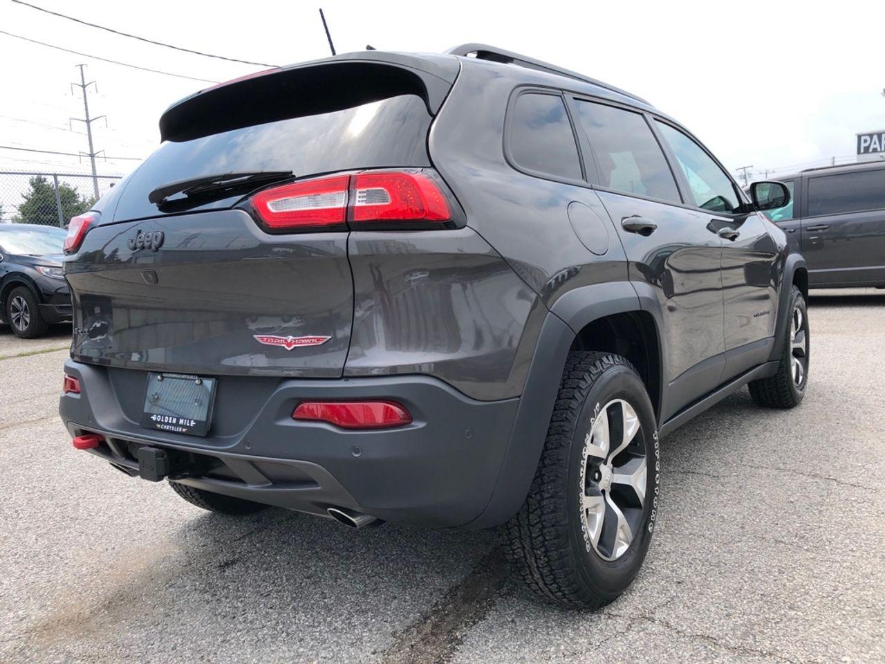 2018 Jeep Cherokee Trailhawk-4