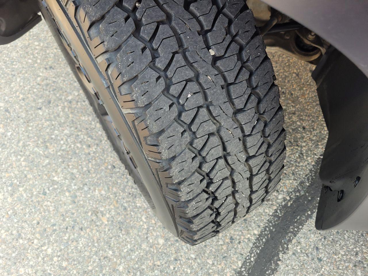 2018 Jeep Cherokee Trailhawk-1