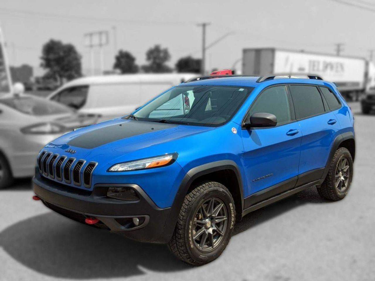 2018 Jeep Cherokee Trailhawk-3