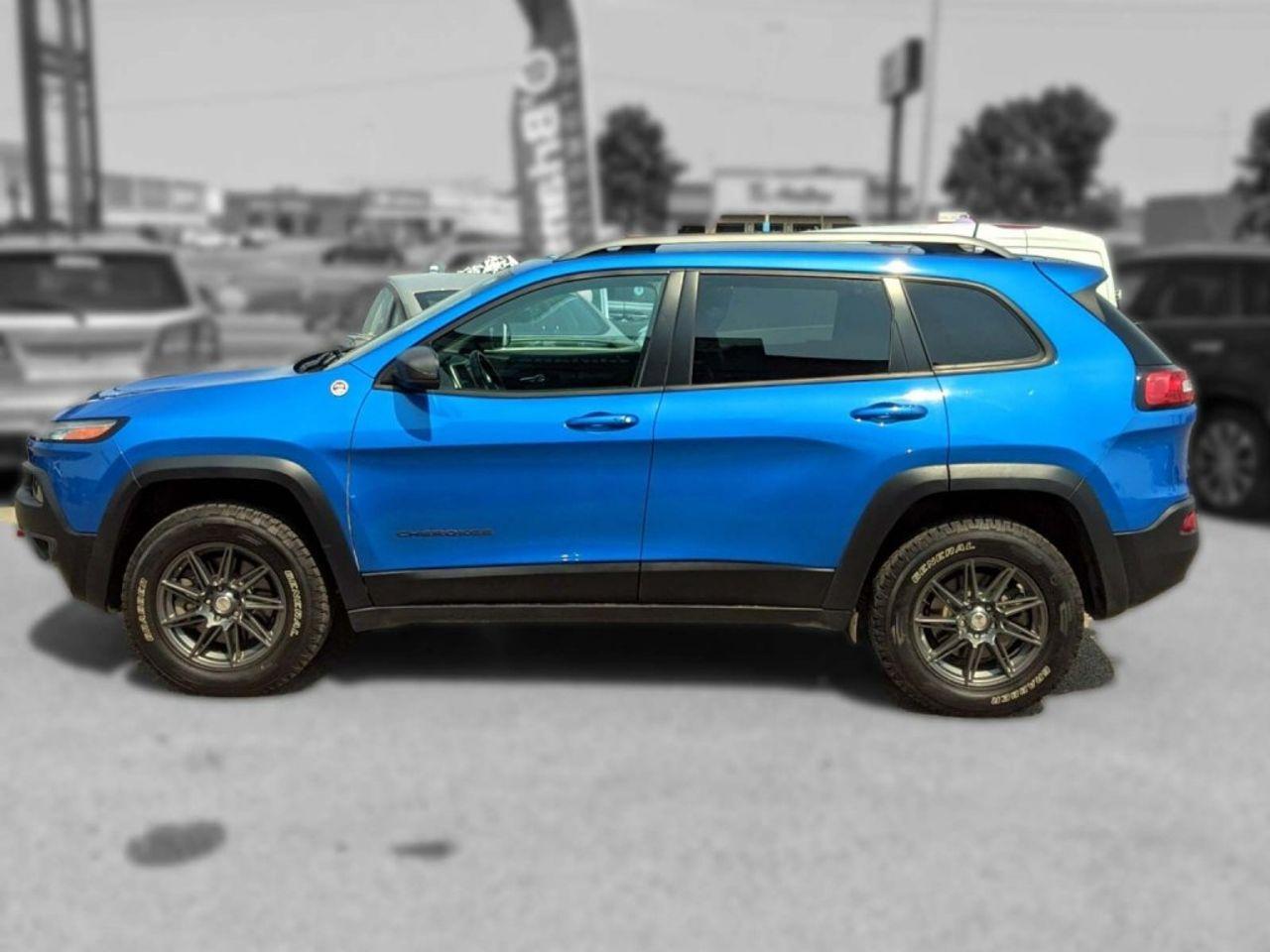 2018 Jeep Cherokee Trailhawk-4