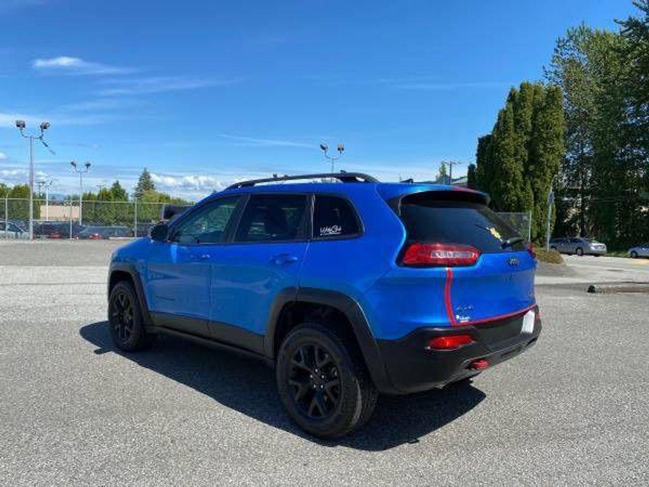 2018 Jeep Cherokee Trailhawk-4