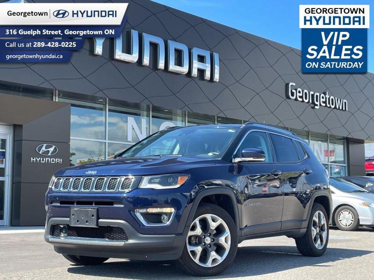 2018 Jeep Compass Limited-0