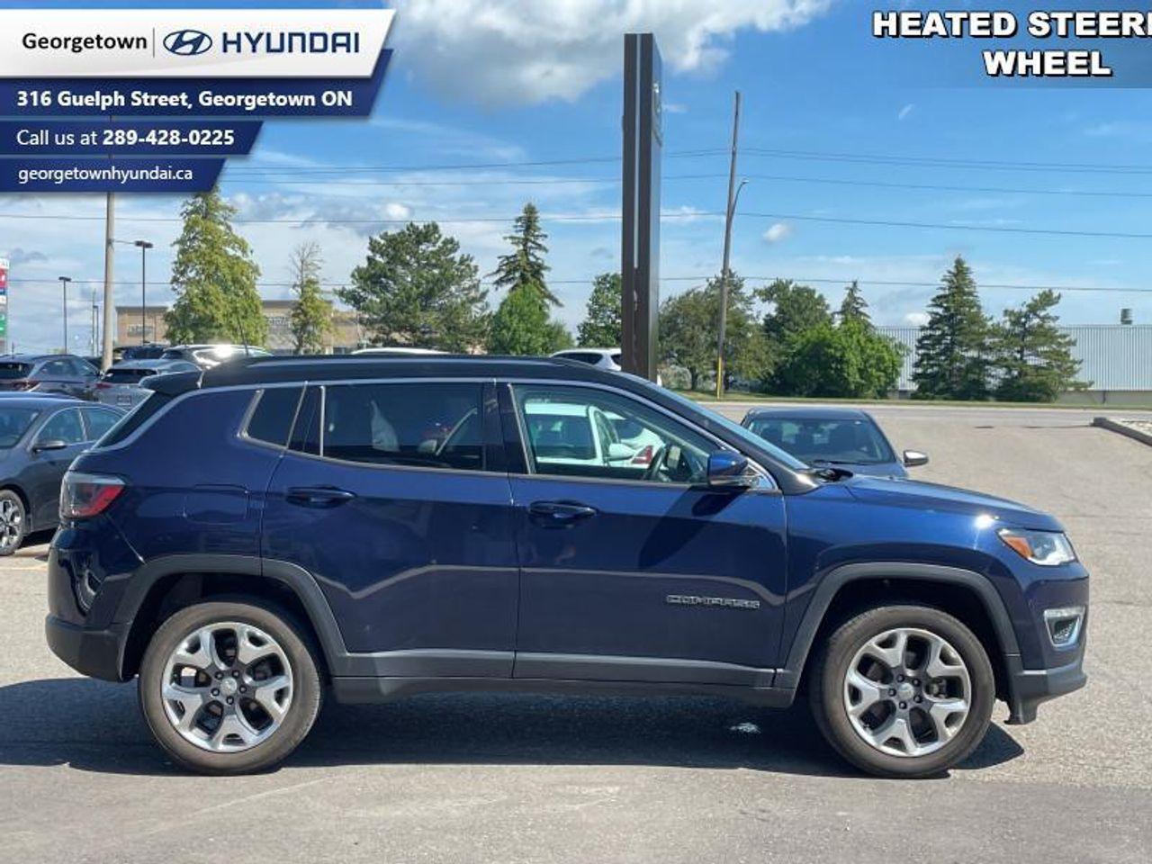 2018 Jeep Compass Limited-3