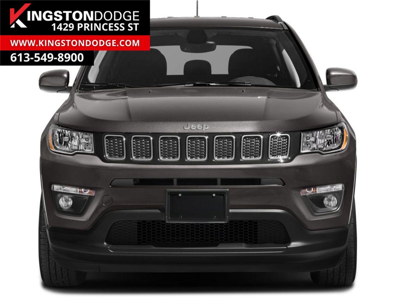 2018 Jeep Compass Limited-3