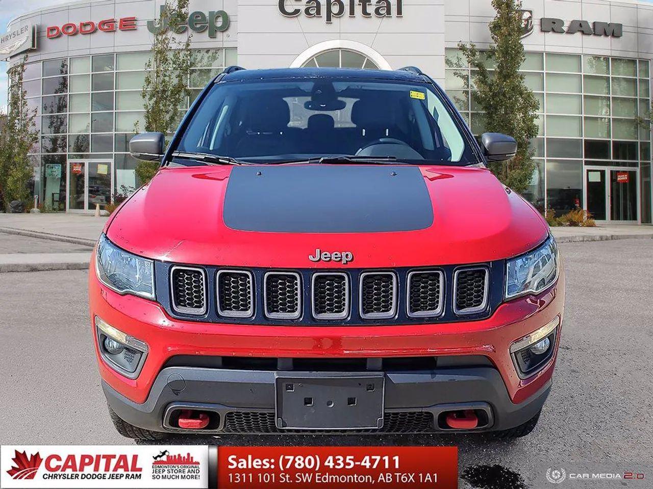 2018 Jeep Compass Trailhawk-1
