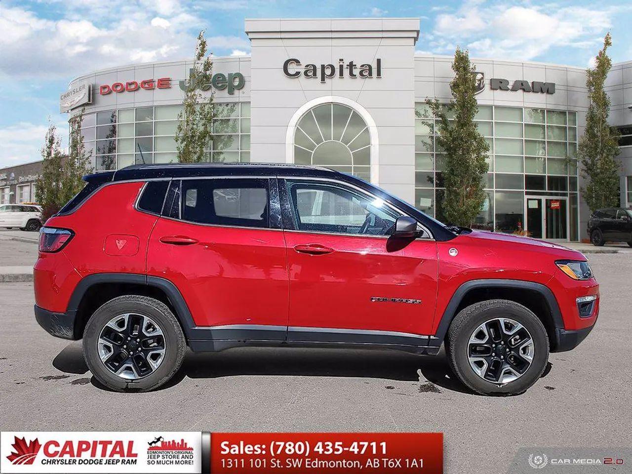 2018 Jeep Compass Trailhawk-2