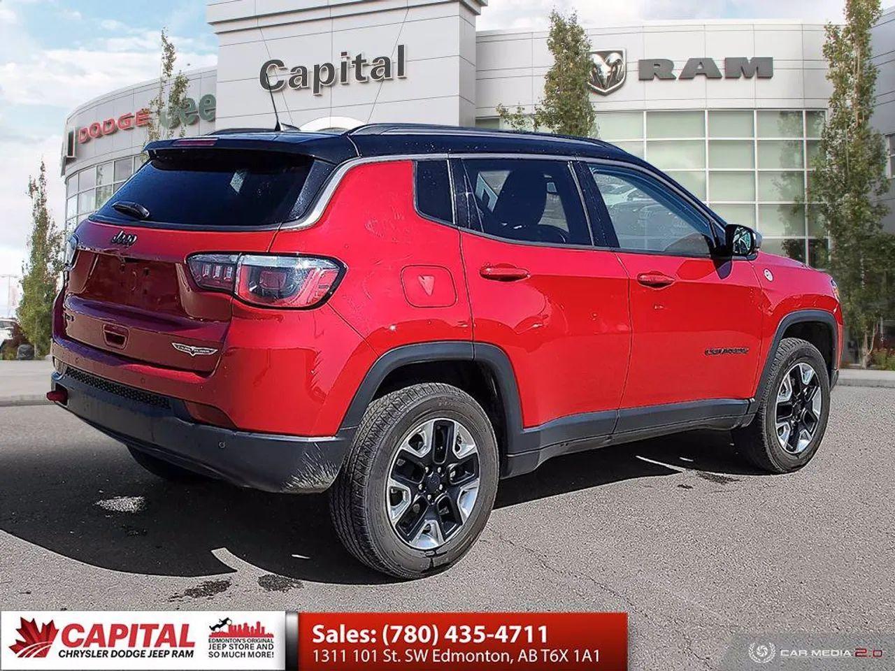 2018 Jeep Compass Trailhawk-3
