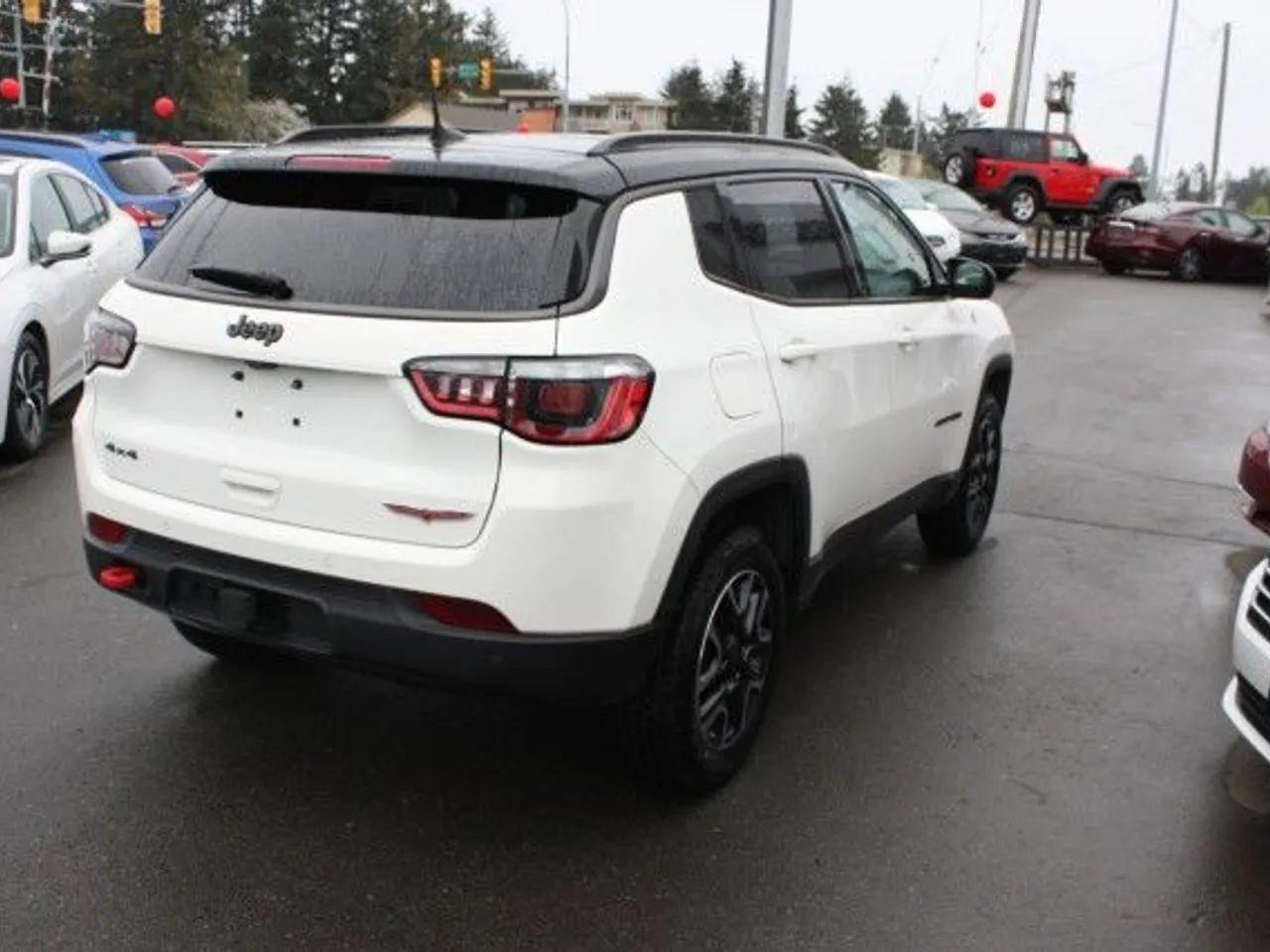 2018 Jeep Compass Trailhawk-3