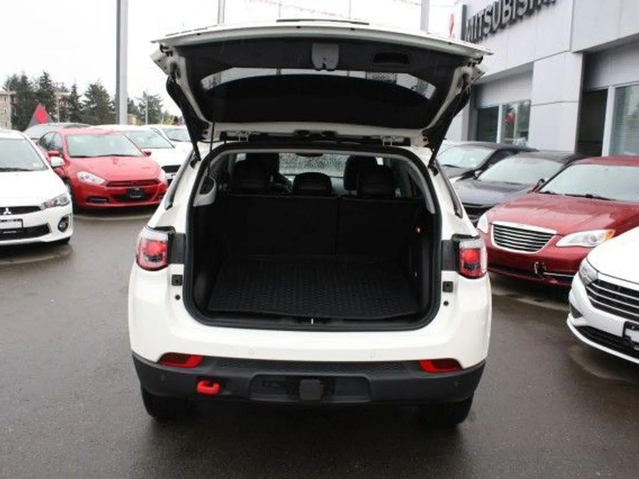2018 Jeep Compass Trailhawk-4