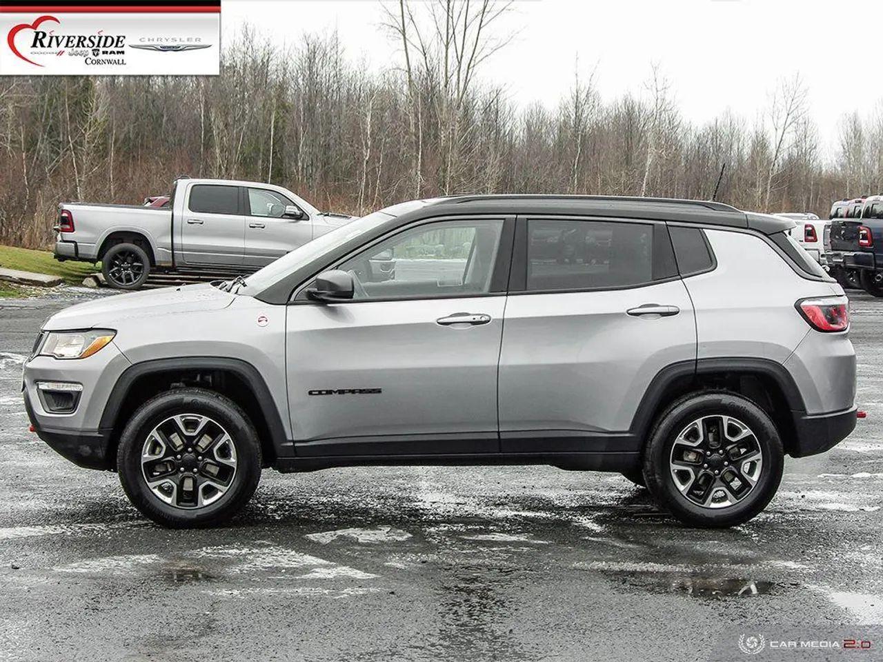 2018 Jeep Compass Trailhawk-2