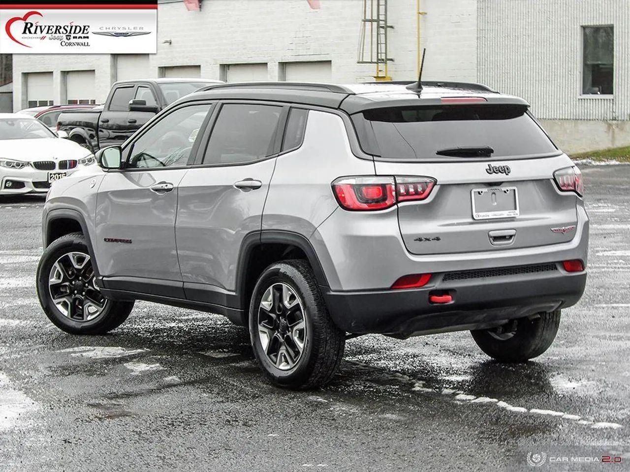 2018 Jeep Compass Trailhawk-3