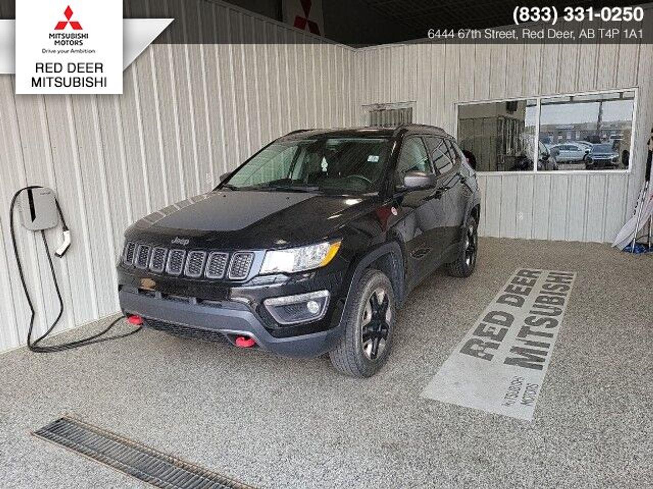 2018 Jeep Compass Trailhawk-0