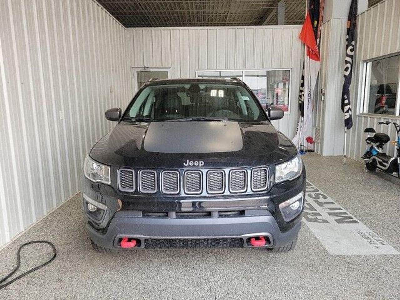 2018 Jeep Compass Trailhawk-1