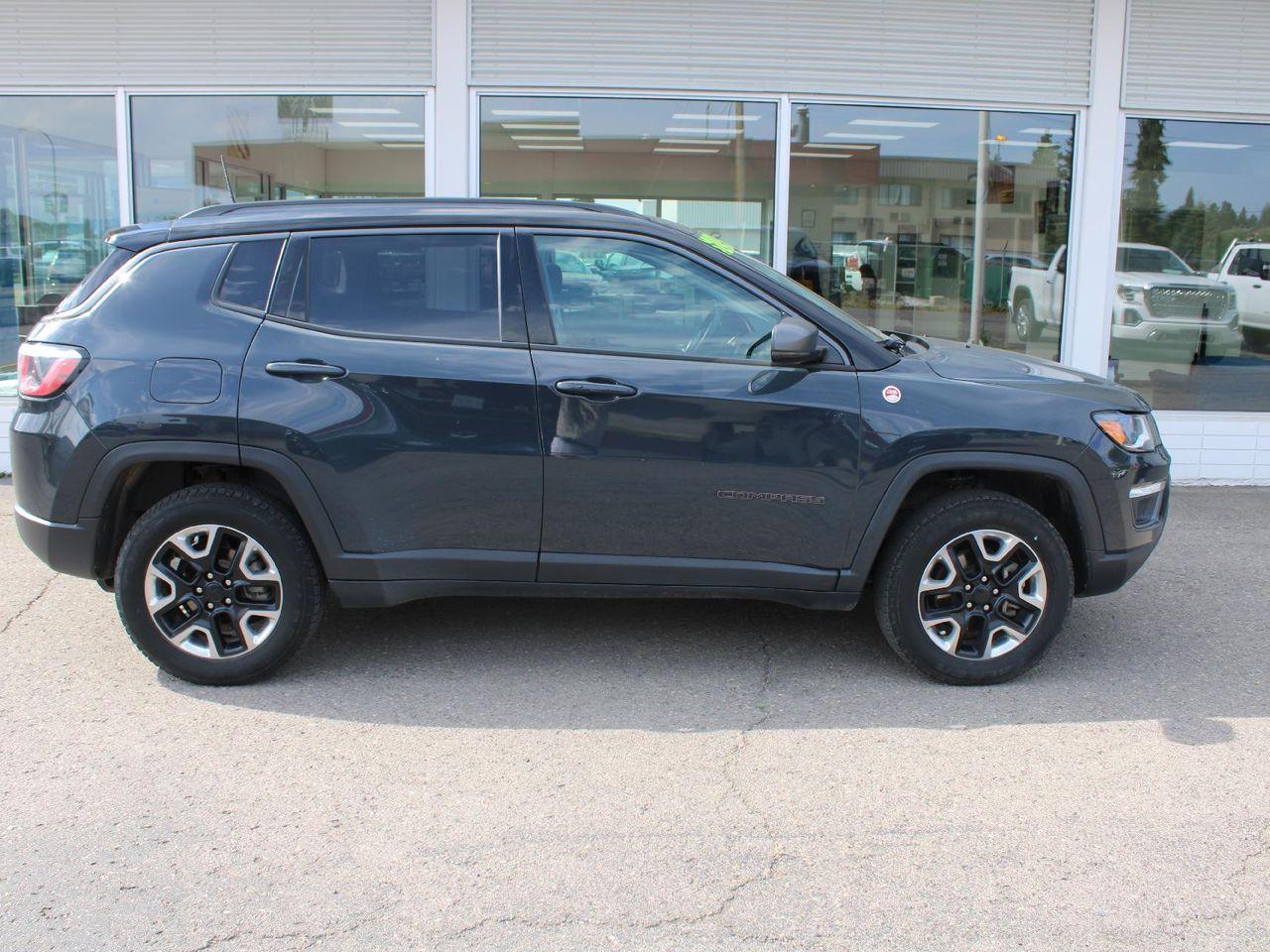 2018 Jeep Compass Trailhawk-2