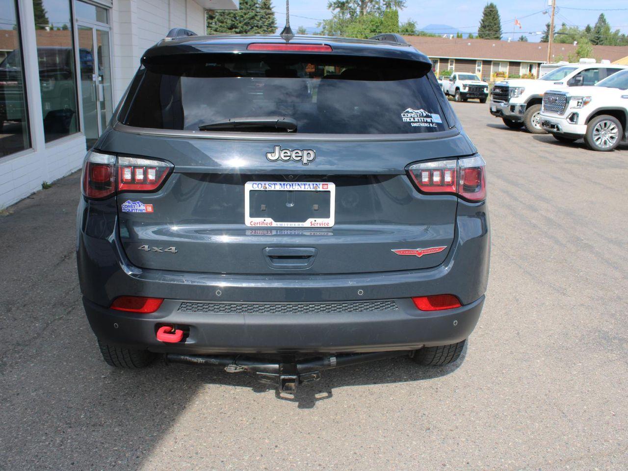 2018 Jeep Compass Trailhawk-4