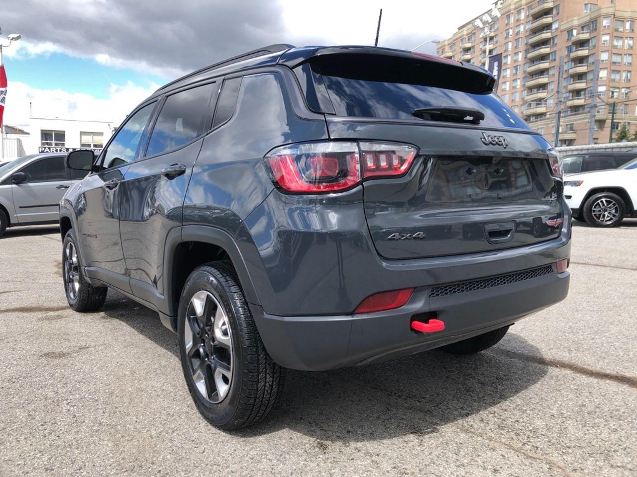 2018 Jeep Compass Trailhawk-2