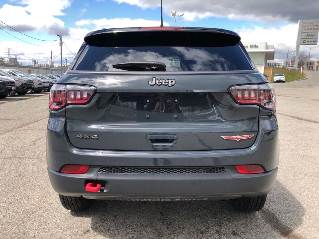 2018 Jeep Compass Trailhawk-3
