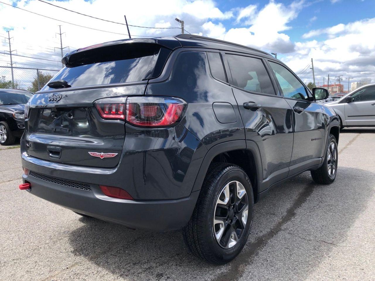 2018 Jeep Compass Trailhawk-4