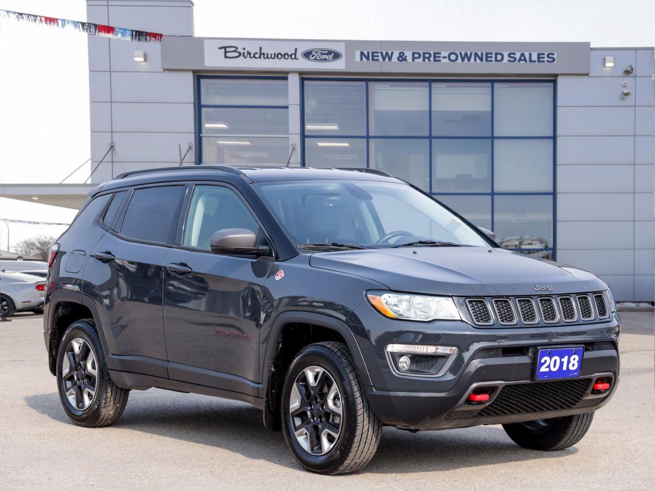2018 Jeep Compass Trailhawk-0