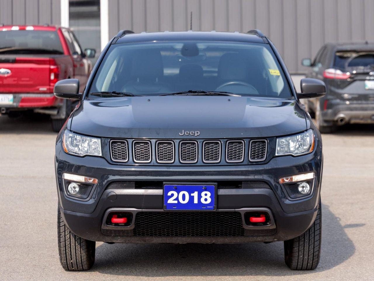 2018 Jeep Compass Trailhawk-2