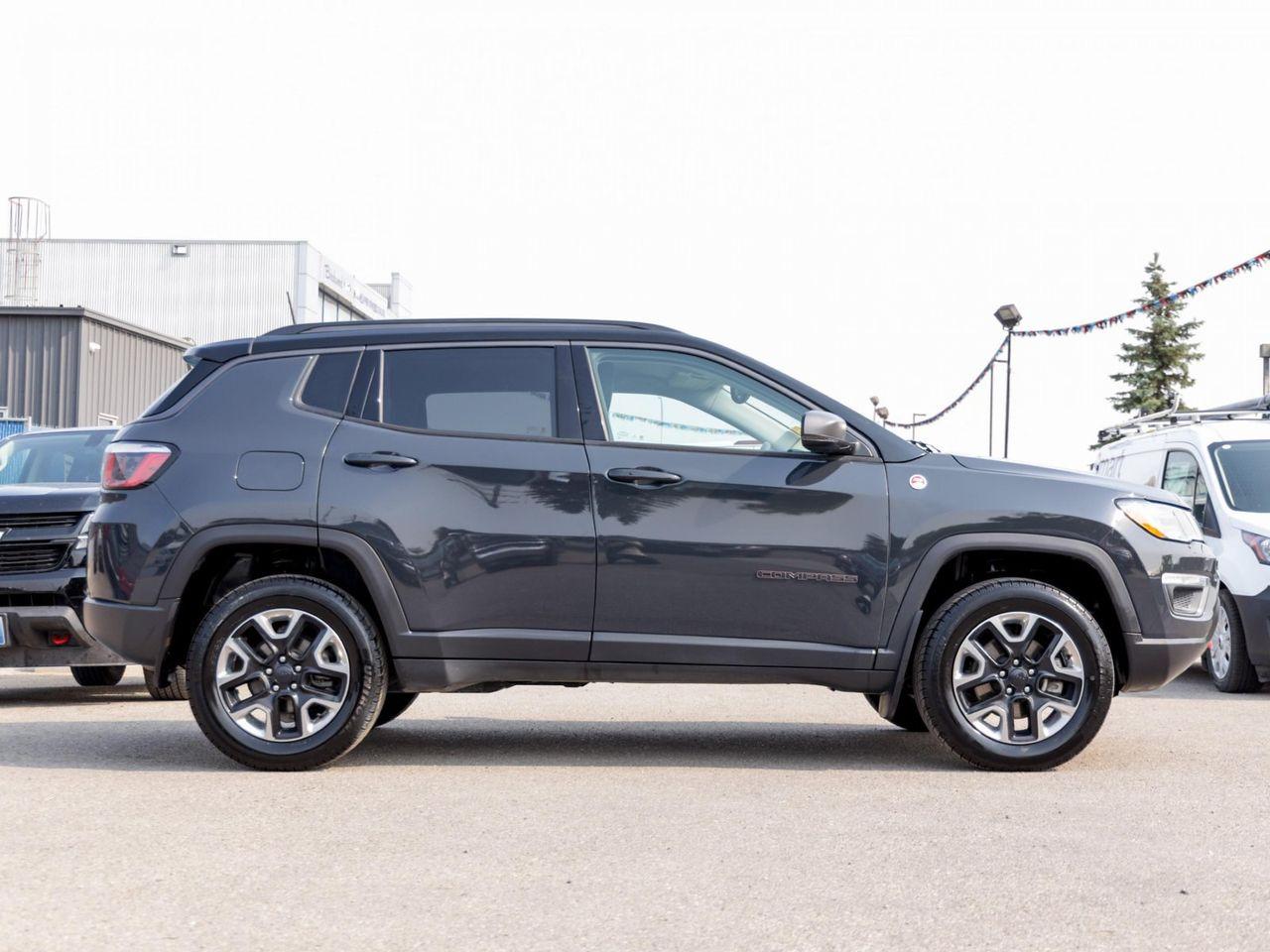 2018 Jeep Compass Trailhawk-3