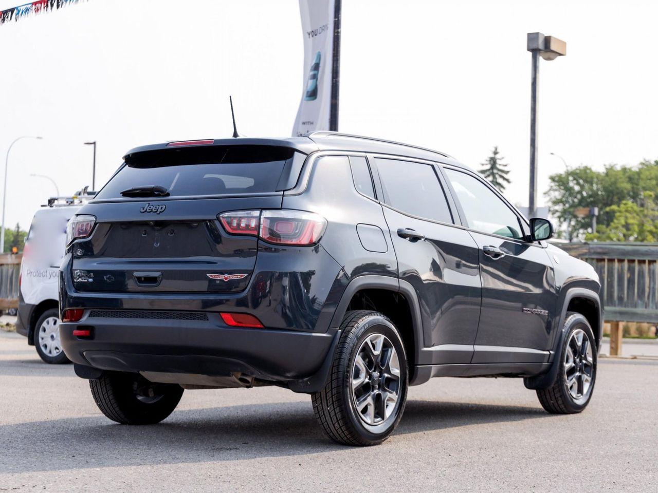 2018 Jeep Compass Trailhawk-4