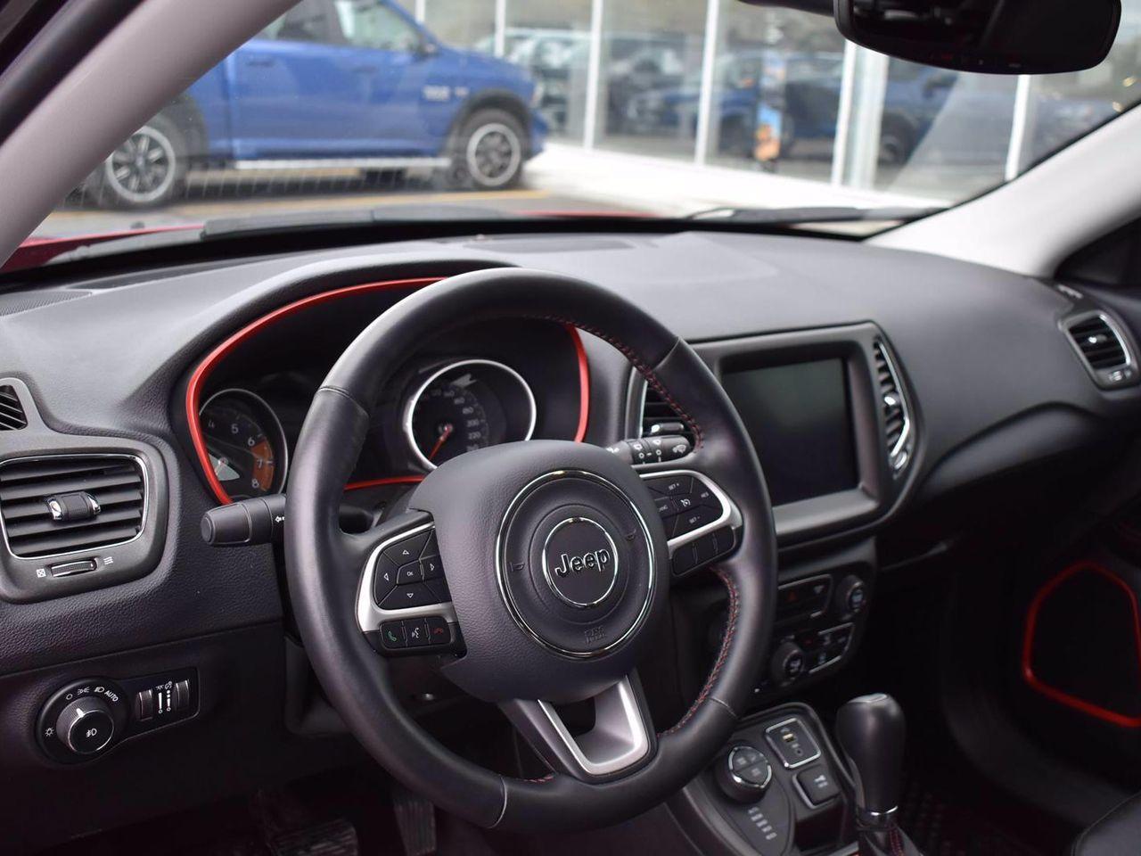 2018 Jeep Compass Trailhawk-3