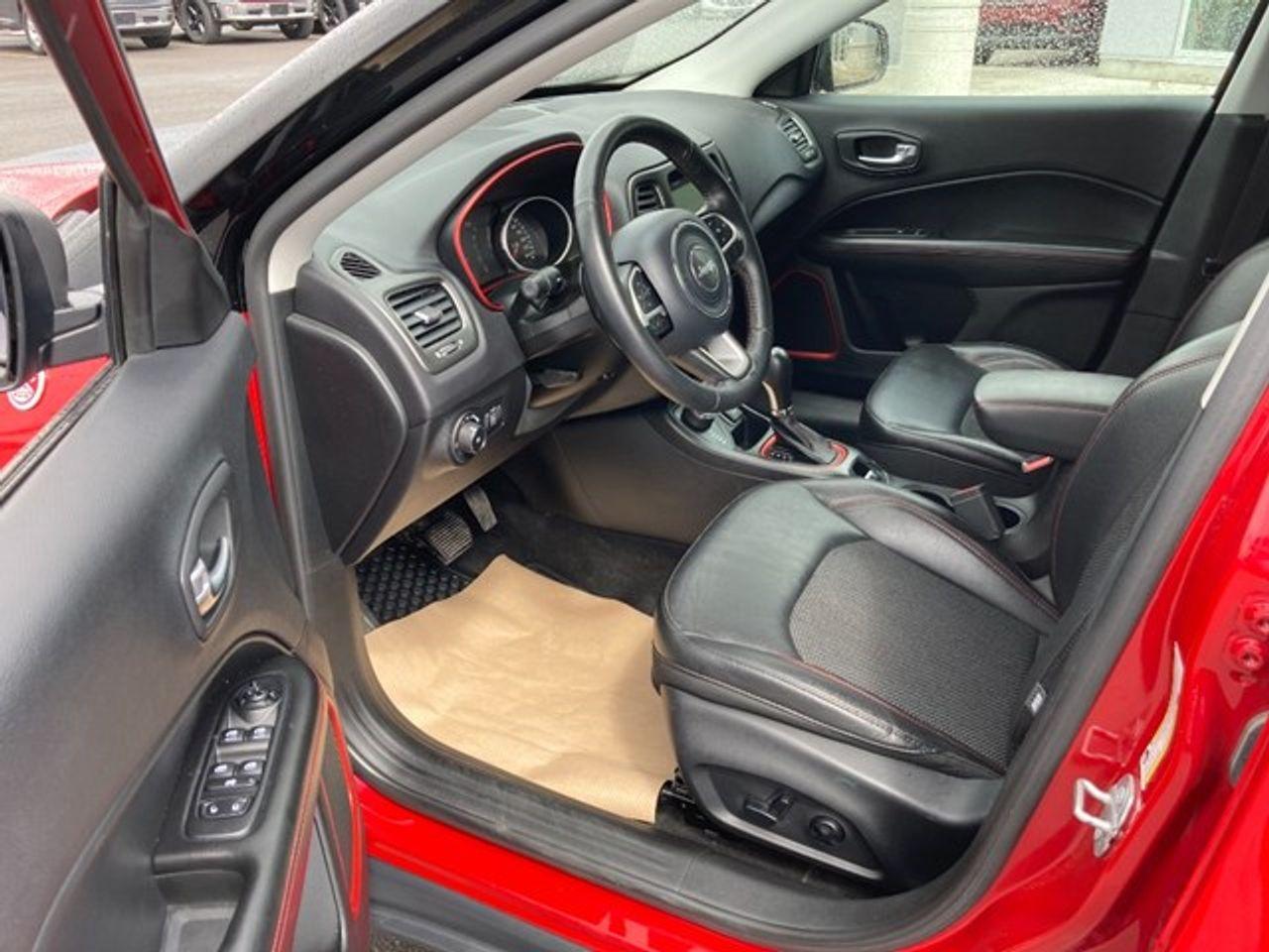 2018 Jeep Compass Trailhawk-3