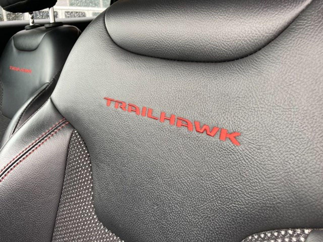 2018 Jeep Compass Trailhawk-4